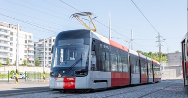 Nowe tramwaje Škody dla Pragi z homologacją w rekordowym czasie