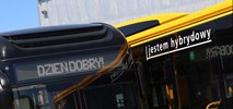 ReloBus z miliardowym kontraktem w Warszawie. 108 nowych autobusów hybrydowych