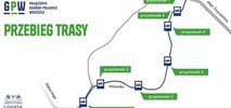 Gdańsk. Z Ujeściska do Wrzeszcza tramwajem co 5 minut. Wróci “jedynka”?