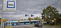 Wrocław. MPK z umową, zajezdnia na Nowych Żernikach do 2030 r. [zdjęcia]