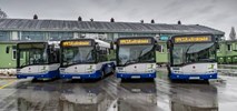 MPK Kraków: Chcemy obsługiwać 100% autobusów w Krakowie