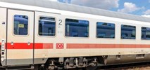 PKP Intercity chce kupić 109 używanych wagonów od Kolei Niemieckich