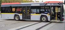 Dwie nowe linie autobusowe ŁKA w rejonie Tomaszowa Maz. 