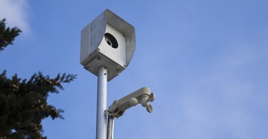 Fotoradary akustyczne na polskich drogach – czy to ma przyszłość?