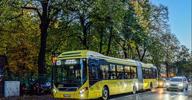 Transport GZM: Bezpłatne przejazdy na Wszystkich Świętych  Transport GZM: Bezpłatne przejazdy na Wszystkich Świętych