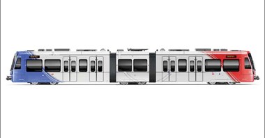 Więcej Citylinków dla Utah produkowanych w… Utah Więcej Citylinków dla Utah produkowanych w… Utah