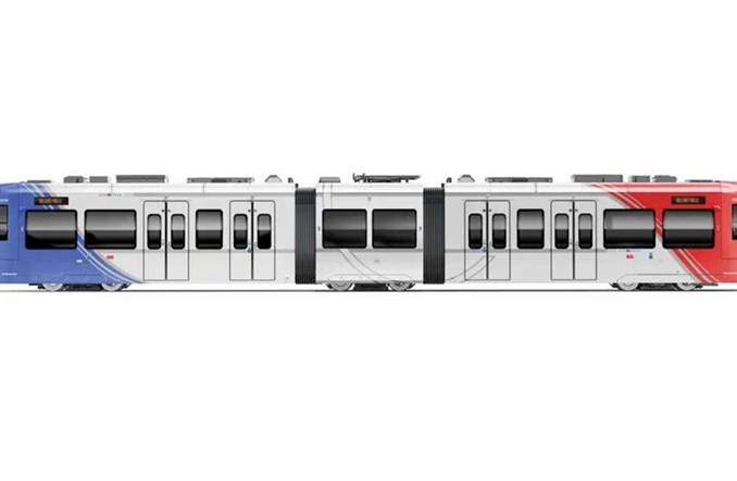 Więcej Citylinków dla Utah produkowanych w… Utah