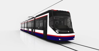 Ołomuniec kupi nowe tramwaje