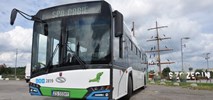 Umowa podpisana! Szczecin chce dostawy 44 hybryd dla SPA Dąbie