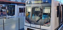Linia nr 1 w Oslo - czy to jeszcze metro?