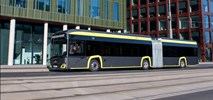 Solaris dostarczy kolejne autobusy do Aarhus w Danii