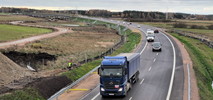 Otwarto dwie obwodnice na Podlasiu!