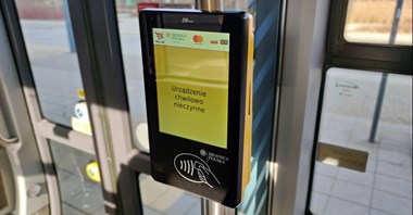 Łódź. Jest projekt nowej taryfy przystankowej. Kiedy zacznie obowiązywać?