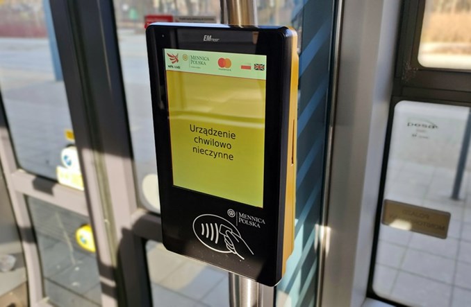 Łódź. Jest projekt nowej taryfy przystankowej. Kiedy zacznie obowiązywać?