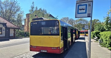 Wrocław. Kłosok i Jutrans z najkorzystniejszą ofertą na 13 linii miejskich i aglomeracyjnych