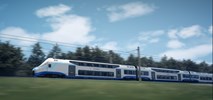 Piętrusem PKP Intercity głównie po Polsce. Co z trasami do Czech?