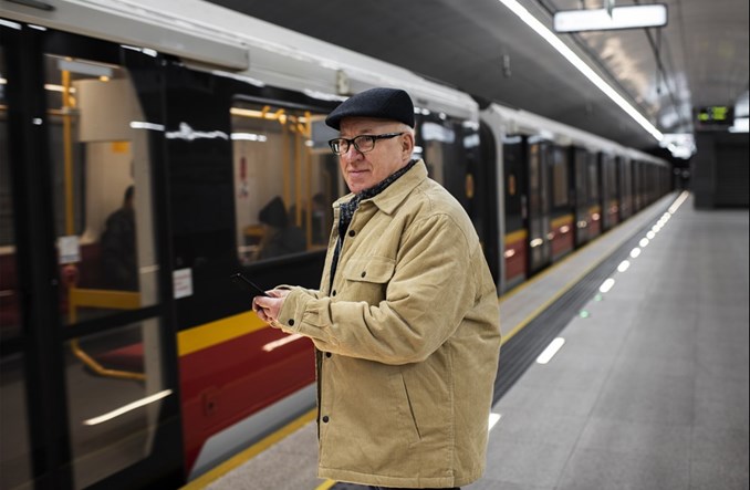 Metro w 10 miastach? Czy PSL składa obietnicę bez pokrycia?