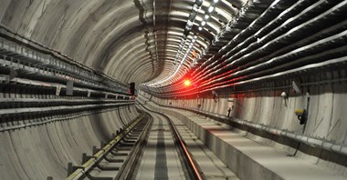 PSL: W tych miastach będzie metro! Koszt: 32 mld zł