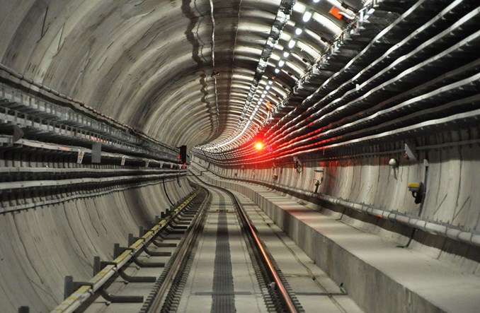 PSL: W tych miastach ma być metro! Koszt: 32 mld zł
