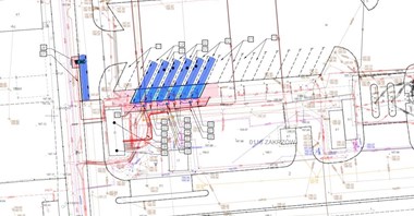 Opole nie doczekało się oferty na elektryki. Ponawia przetarg