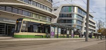 Nowe tramwaje Škody wożą już pasażerów Brandenburga