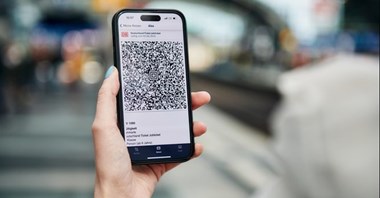 Niemcy. Deutschlandticket znów drożeje