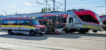 Linia Łask – Szczerców najpopularniejszą trasą autobusową ŁKA 