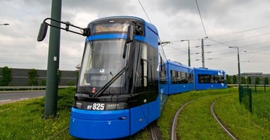 Kraków chce podwyżek cen biletów komunikacji miejskiej