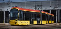 Medcom: Ponad 20% tramwajów to wagony w technologii SiC.
