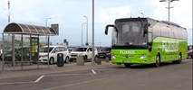 Godziny, rowery, bezpieczeństwo. Dlaczego pasażerowie wybierają FlixBusa?