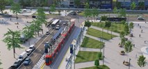 Turcja. Adapazarı coraz bliżej budowy nowej sieci tramwajowej