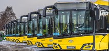 PKM Tychy wybrało dostawców dla nawet 32 autobusów