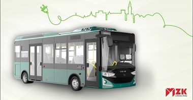 Bielsko-Biała odmładza tabor. 50 nowych autobusów do końca 2026 roku