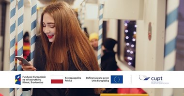 Młode pokolenie stawia na fundusze UE. Bez nich byłoby jak w muzeum.