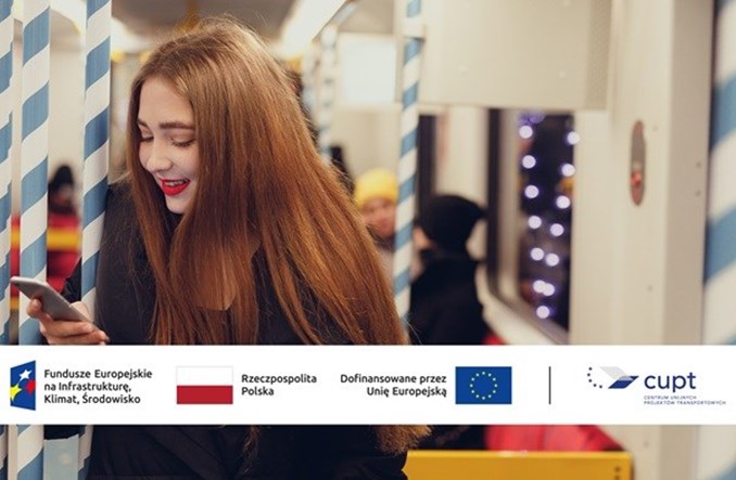 Młode pokolenie stawia na fundusze UE. Bez nich byłoby jak w muzeum.