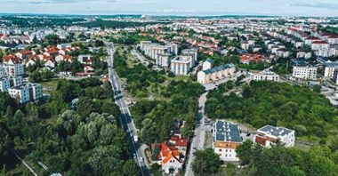Masterplan dla Gdańska Południe. Wiemy kto go wykona