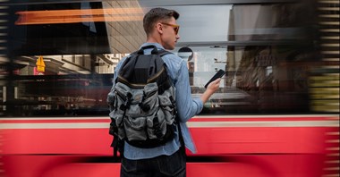 Większa elastyczność, wydłużony czas ważności biletów. Transport GZM z nową ofertą