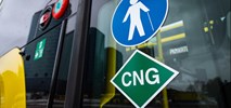 Katowice: CNG miało być „eko”, wyszło „za drogo” – przetarg unieważniony