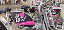 Łódź. Jaki ma być rower publiczny 4.0? Częściowo elektryczny i bardziej komercyjny
