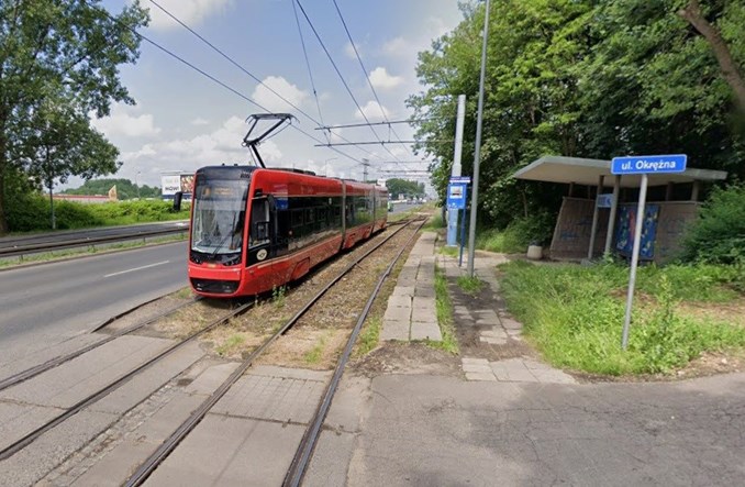 Tramwaje Śląskie przebudują tory między Chorzowem a Bytomiem