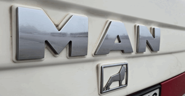 Opole z ofertą na trzy elektryki i ładowarki