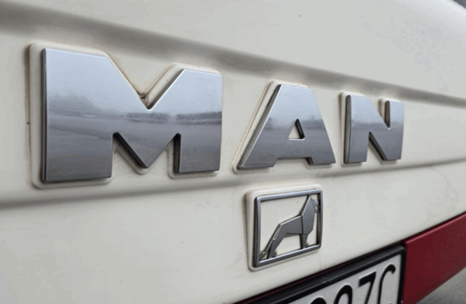 Opole z ofertą na trzy elektryki i ładowarki