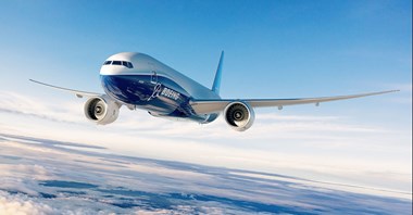 Boeing chce dalej produkować B777F