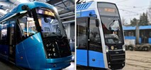 Wrocław. Dostawy kolejnych Twistów i opcja na Skody 19T