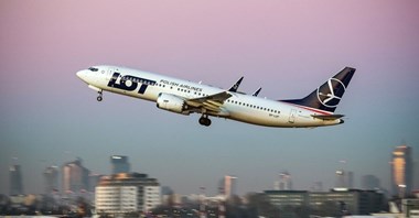 PPL: 2025 rokiem rekordów, modernizacji i proekologii