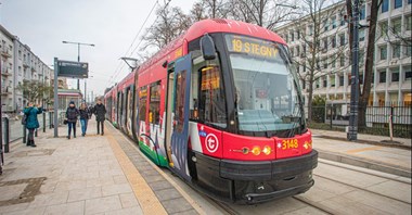 Warszawa. Jak pojedzie metro i tramwaje w Sylwestra i Trzech Króli?