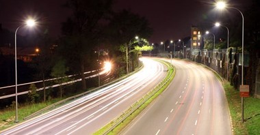 Kraków: Unieważnienie postępowania dotyczącego modernizacji oświetlenia drogowego w formule PPP