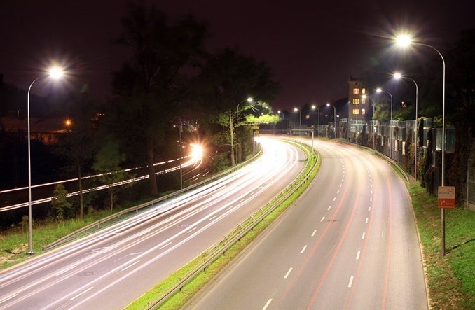 Kraków: Unieważnienie postępowania dotyczącego modernizacji oświetlenia drogowego w formule PPP