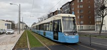Szwecja. Göteborg otworzył nową linię tramwajową do Lindholmen