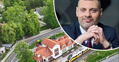 PKP SA: Wkrótce ruszy program Dworce dla Samorządów